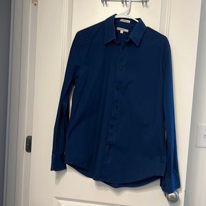 Express shirt